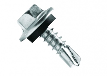 PARAFUSO AUTOBROCANTE EPDM.jpg