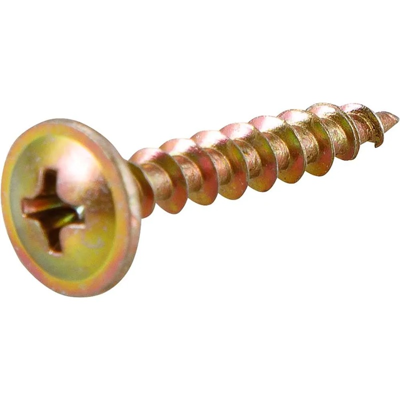 parafuso chipboard flangeado.jpg