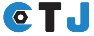 CTJ LOGO.png