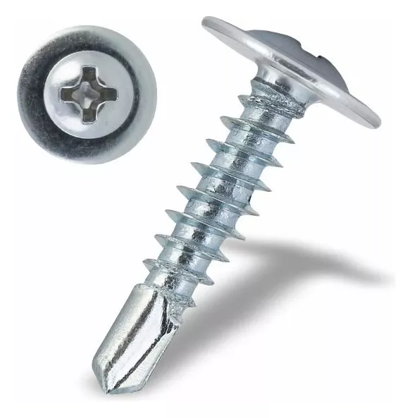 螢幕擷取畫面 2025-04-19 230143.png