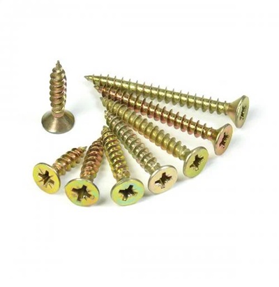 parafuso chipboard.jpg