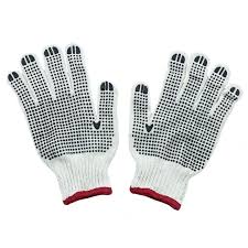 luva pigmentada.jpeg