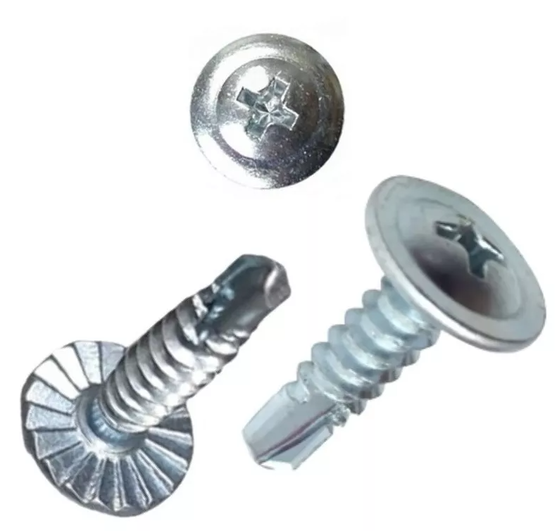 螢幕擷取畫面 2025-04-19 233322.png